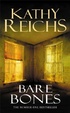 Cover of Bare Bones