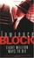 Cover of 'Eight Million Ways to Die'