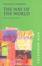 Cover of "The Way of the World"
