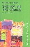The Way of the World (New Mermaids)