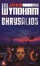 Cover of The Chrysalids