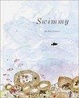 Cover of Swimmy