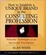 Cover of How to Establish a Unique Brand in the Consulting Profession