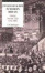 Cover of "Evangelicalism in Modern Britain"
