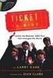 Cover of Ticket to Ride