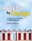 Cover of Access by Design