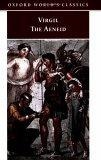 The Aeneid (Oxford World's Classics)