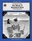Cover of 'A Guide for Using The Witch of Blackbird Pond in the Classroom'