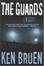 Cover of The Guards