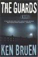 Cover of The Guards