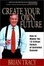 Cover of Create Your Own Future