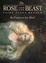 Cover of The Rose and the Beast