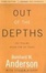 Cover of "Out of the Depths"