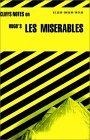 Les Miserables : Notes