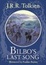 Cover of "Bilbo's Last Song"