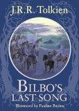 Bilbo's Last Song