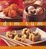 Cover of "Dim Sum"