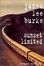 Cover of Sunset Limited