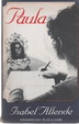 Cover of Paula