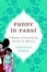 Cover of "Funny in Farsi"