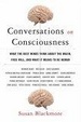 Cover of Conversations on Consciousness