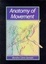 Cover of "Anatomy of Movement"