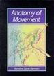 Cover of Anatomy of Movement