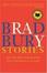 Cover of 'Bradbury Stories'