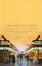 Cover of "The Japanese Mind"