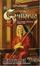 Cover of "The Soulforge"