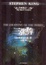 Cover of "三张牌"