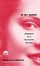 Cover of In My Hands