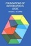 Cover of Foundations of Mathematical Logic
