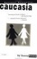 Cover of "Caucasia"