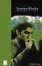 Cover of 'Morituri'