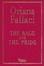 Cover of The Rage and the Pride