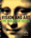 Cover of "Vision and Art"