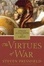 Cover of "The Virtues of War"
