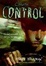 Cover of "Cruise Control"