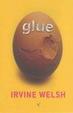 Cover of Glue