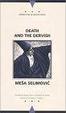 Cover of Death and the Dervish