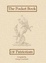 Cover of The Pocket Book of Patriotism
