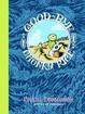 Cover of Good-Bye, Chunky Rice