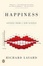 Cover of Happiness