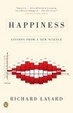 Cover of Happiness
