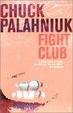 Cover of Fight Club