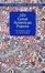 Cover of "101 Great American Poems"