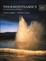 Cover of "Thermodynamics"
