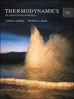 Thermodynamics : An Engineering Approach