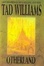 Cover of "Otherland"